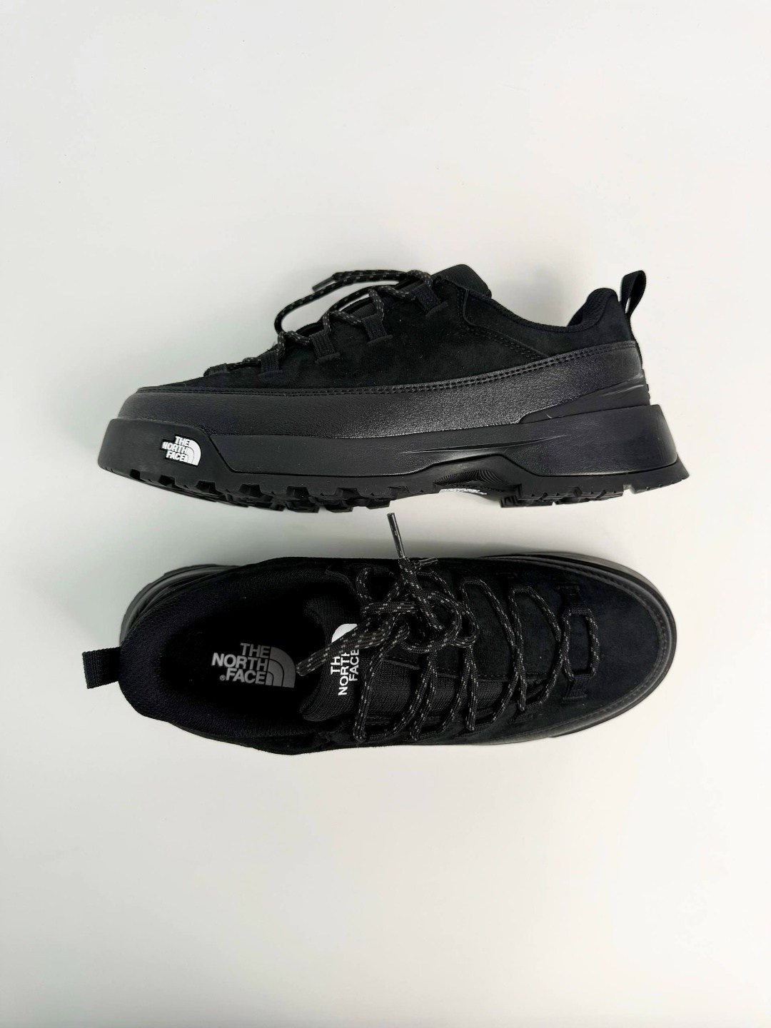 полуботинки женские the north face glenclyffe urban low черный,кроссовки женские the north face glenclyffe urban low черный,черные кроссовки glenclyffe urban low the north face,кроссовки glenclyffe ur
