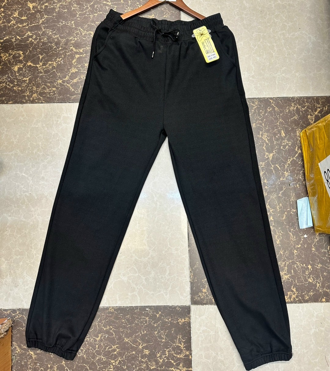 брюки джоггеры женские,брюки женские,брюки женские черные,спортивные брюки,брюки велюровые