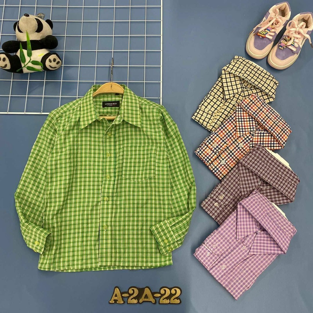 рубашка в клетку для мальчика,рубашка в клетку,рубашка фланель в зеленую клетку для мальчика,рубашка для мальчиков,детская рубашка