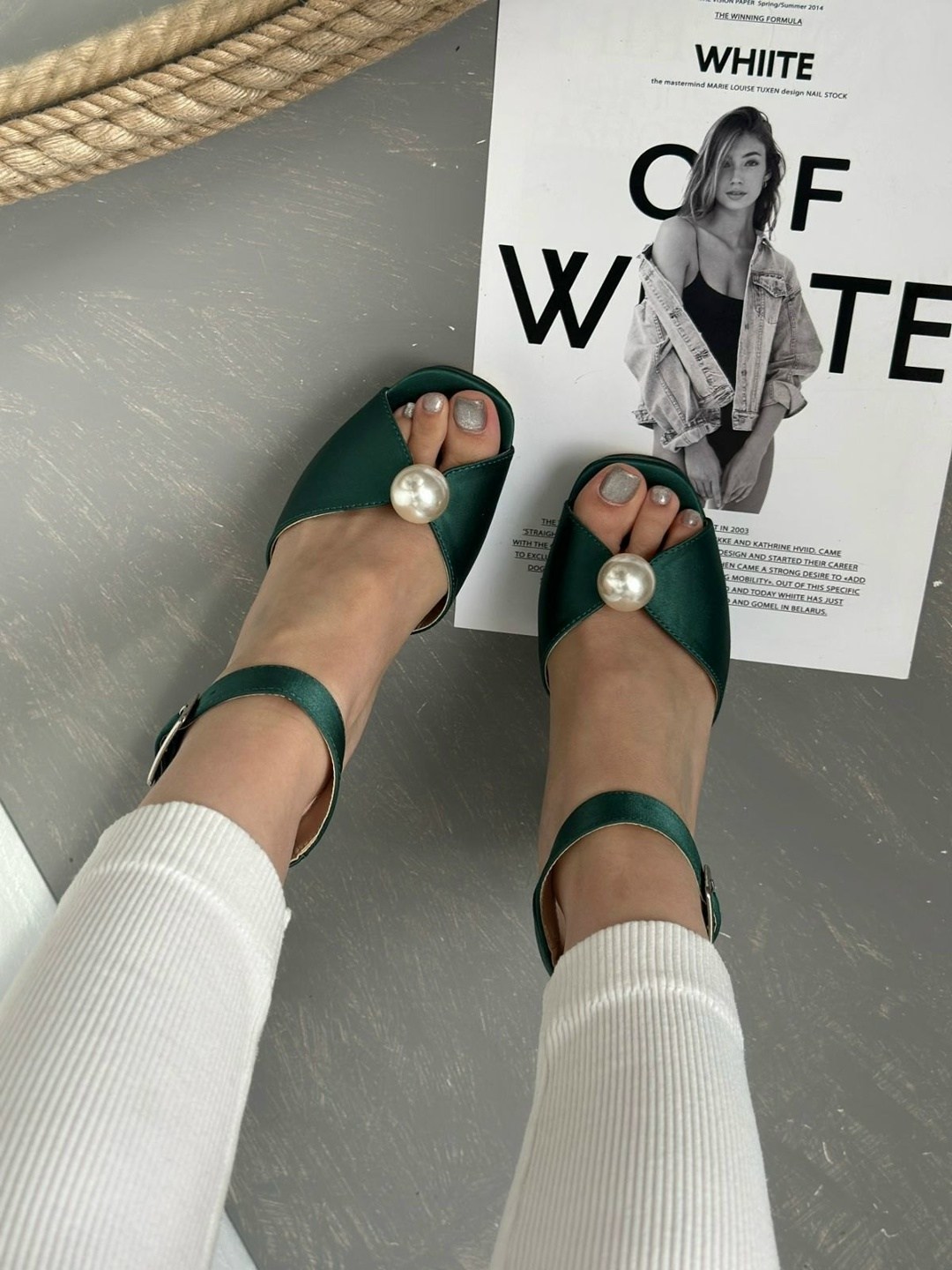 женские босоножки на высоком каблуке,каблуки босоножки,босоножки женские,замшевые босоножки,босоножки на высоком каблуке