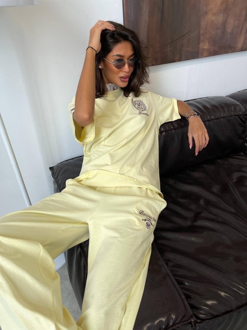 летние костюмы,женские костюмы,женские спортивные костюмы,спортивный костюм