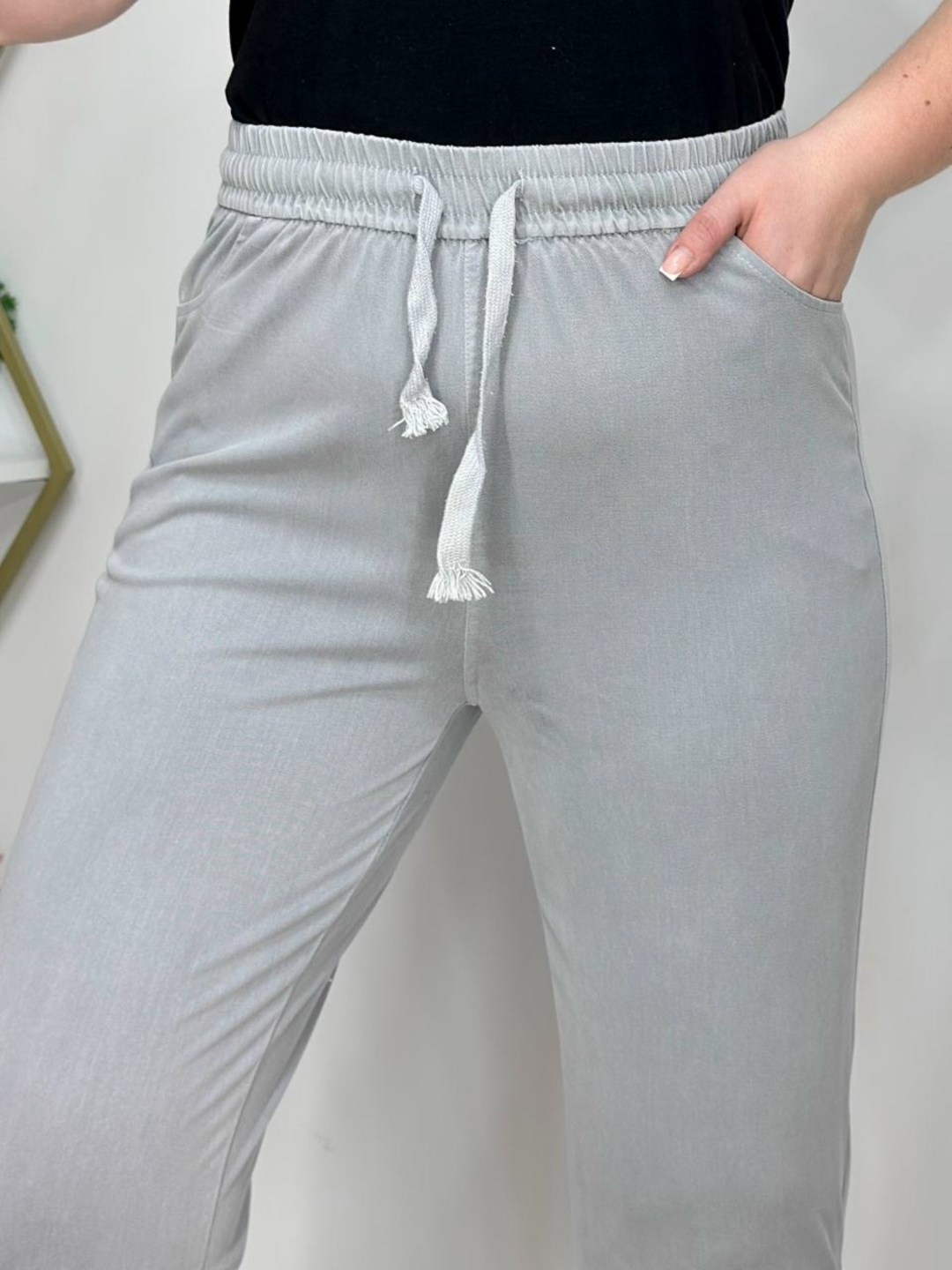 женские брюки,брюки джинсы,брюки спортивные женская,брюки джинс,спортивные брюки