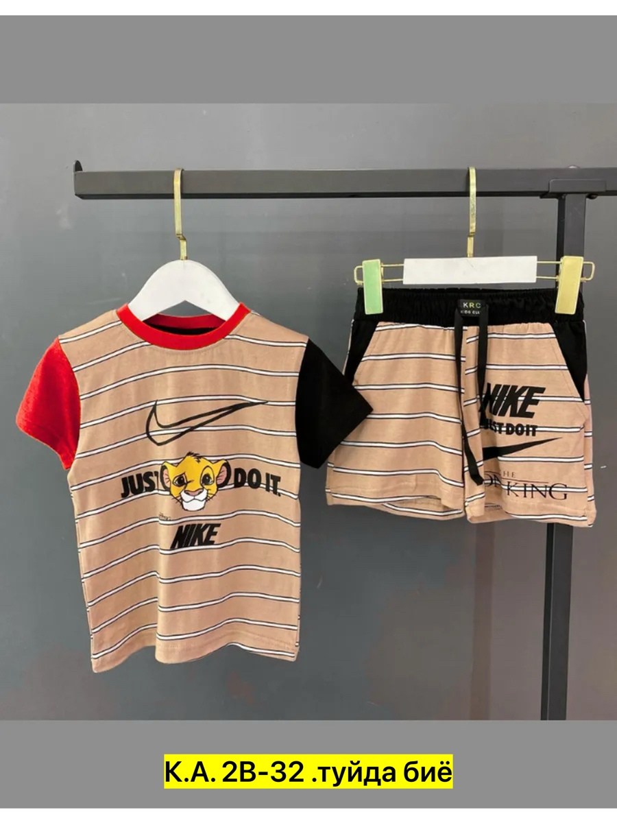 для мальчиков,cпортивный костюм для мальчика,летний костюм для мальчика,костюм детский,летний костюм с шортами и футболкой