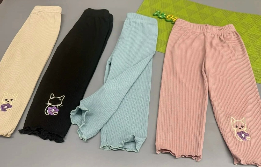 леггинсы детские,леггинсы детские для девочек,леггинсы для девочек,легинсы для девочек,детские лосины леггинсы