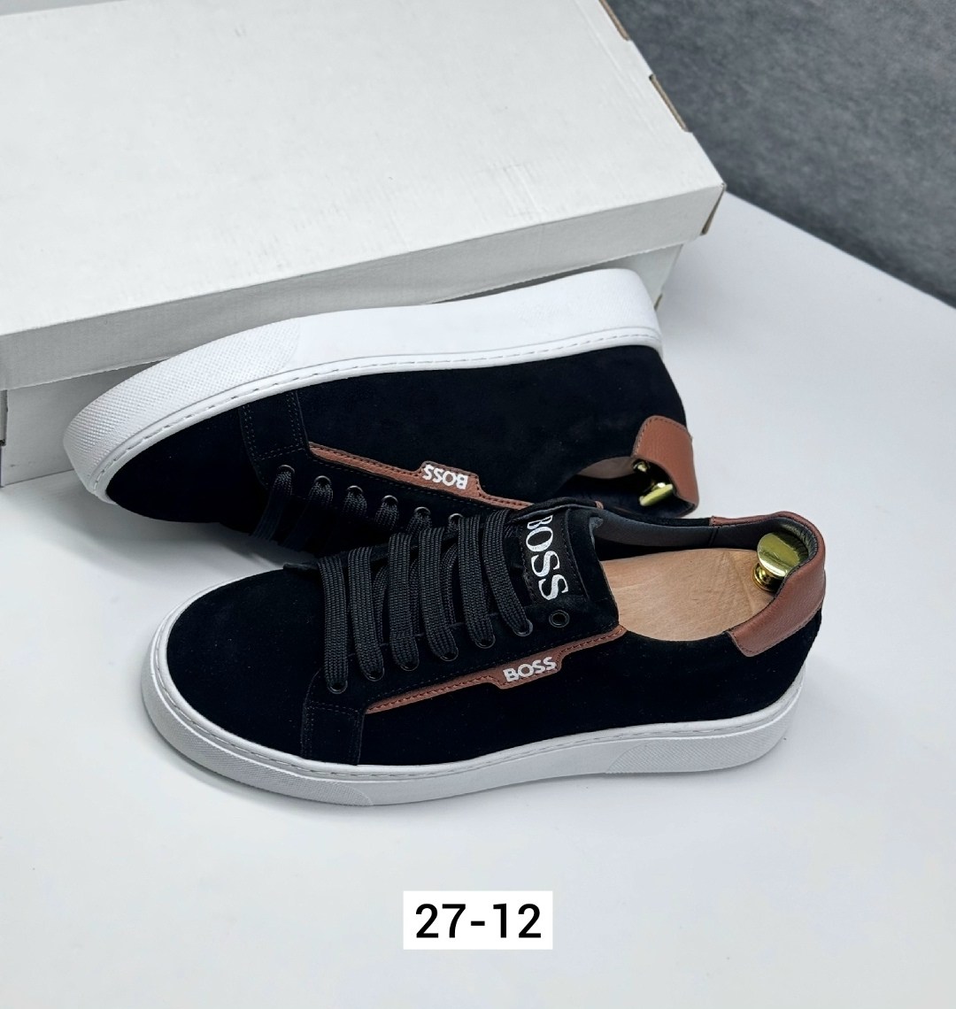 ,кеды для мужчин замш,мужские кеды,замшевые кеды,кеды мужские baldinini