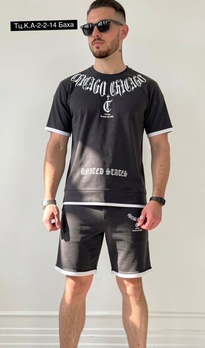 костюм спортивный мужской,костюм спортивный с шортами и футболкой,спортивный костюм мужской летний,костюм спортивный мужской летний с шортами,спортивные костюм мужские с шортами