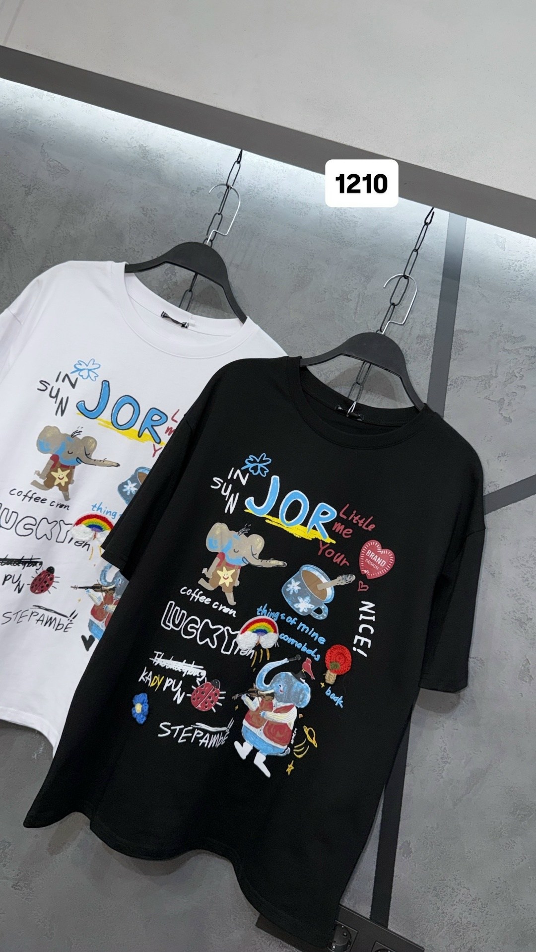 футболки и топы,футболки и майки,футболки женская,оригинальные футболки,футболка