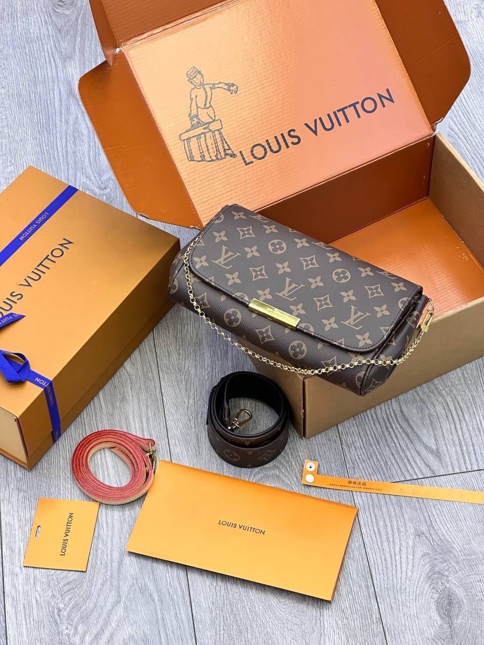 сумка женская louis vuitton,louis vuitton сумка на плечо,сумка louis vuitton,lv louis vuitton женская модная классическая сумка через плечо,сумка багет луи виттон