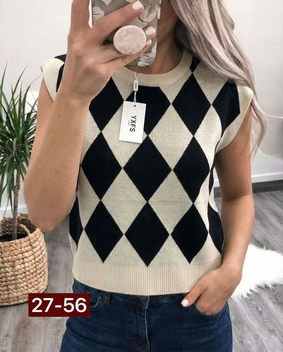 вязаная жилетка,вязаные жилеты,женская жилетка,вязанная жилетка,женская кофта