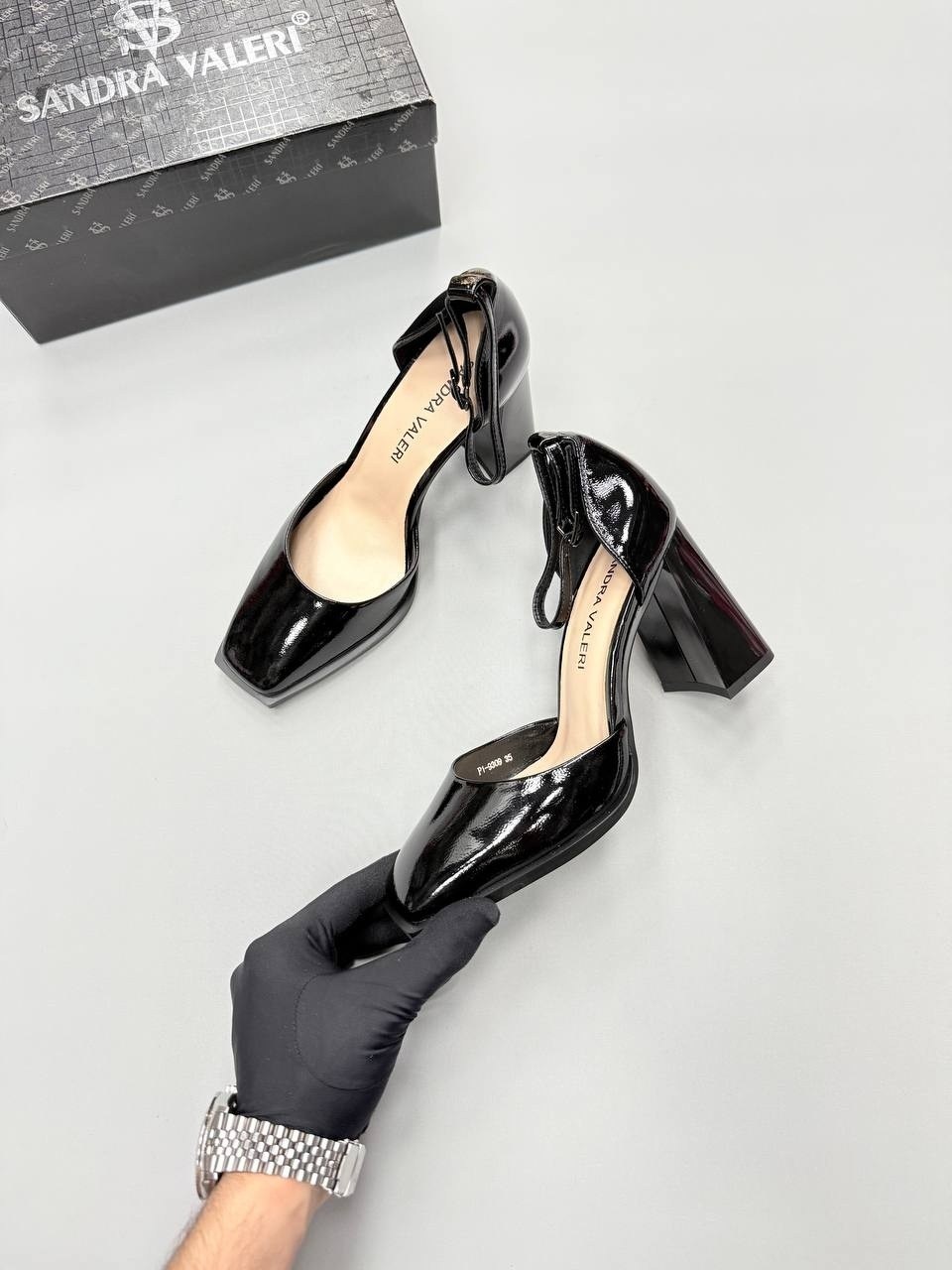 ,туфли лодочки женские,каблуки туфли,босоножки на каблуках,модные туфли