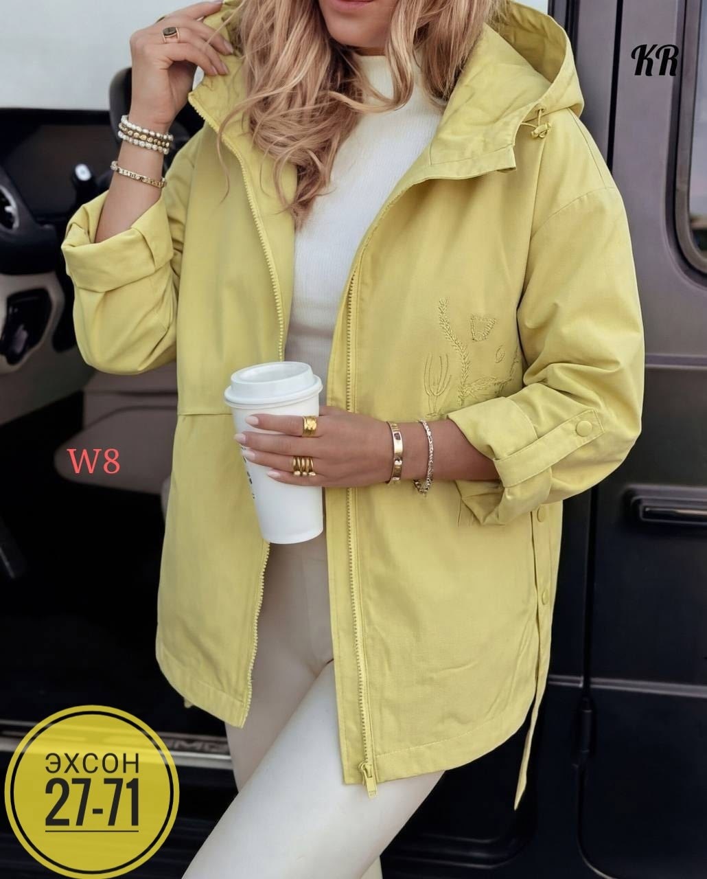 женская куртка,куртка,женская ветровка,демисезонная куртка,легкая куртка