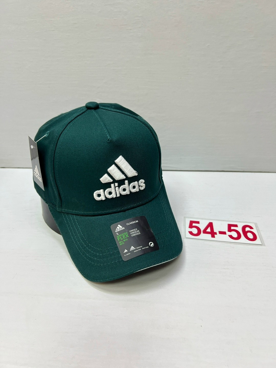 adidas бейсболка,кепка мужская adidas,мужские бейсболки adidas,кепка adidas,бейсболка adidas adidas