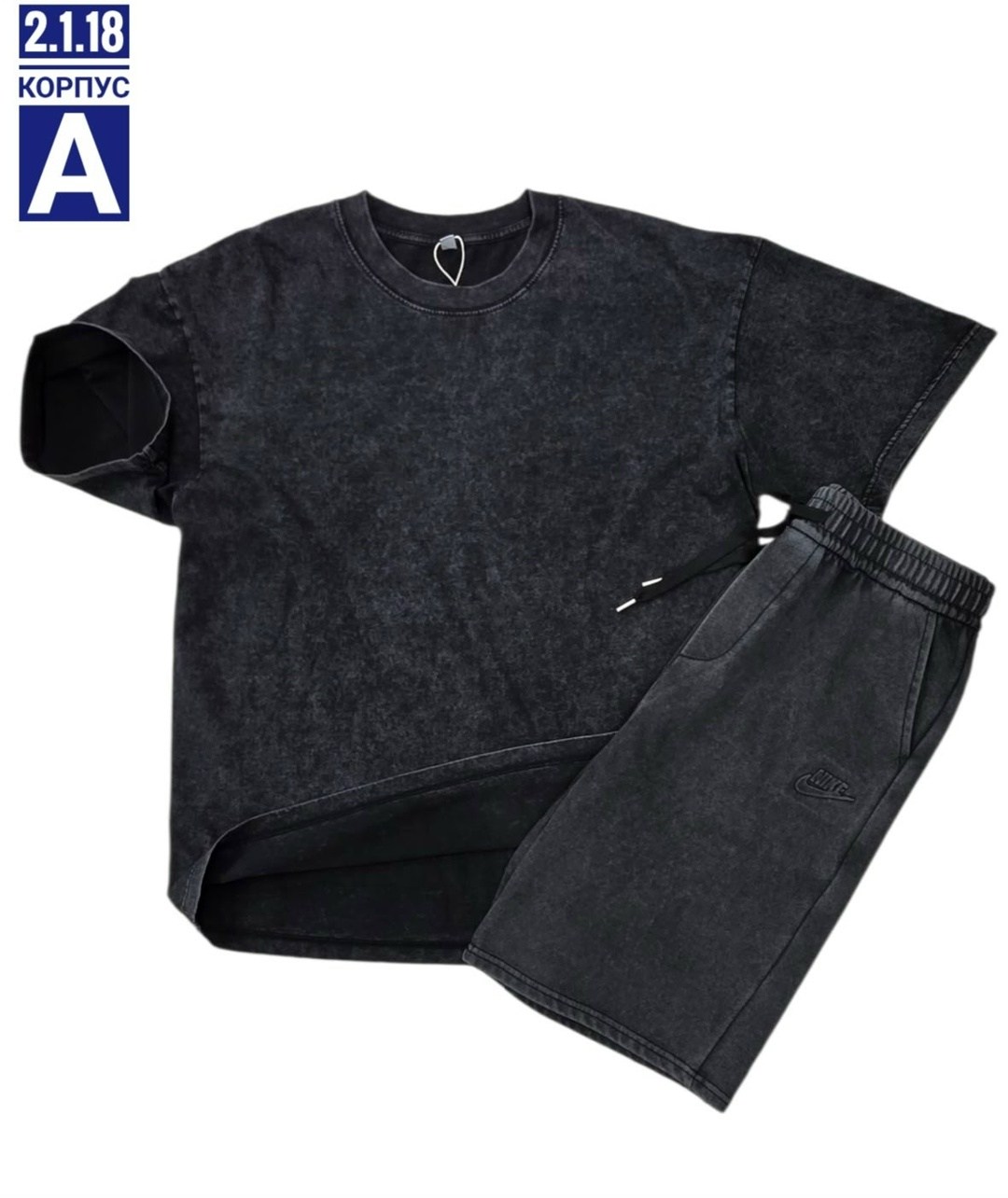 повседневные шорты,трикотажные шорты,шорты мужские,футболки мужские оверсайз