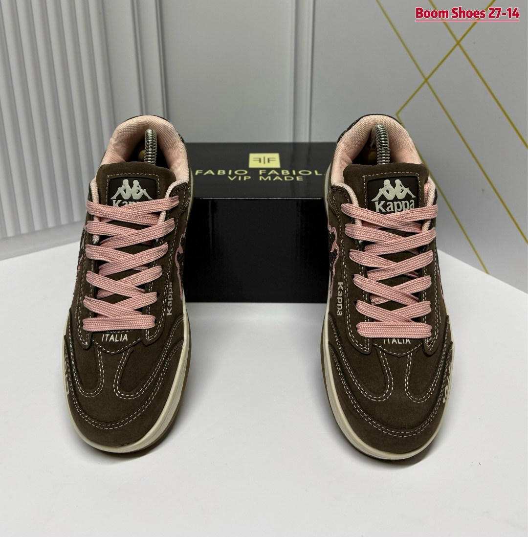 кроссовки kappa,кроссовки дутые каппа fatty od&dil,,кроссовки каппа,кеды kappa