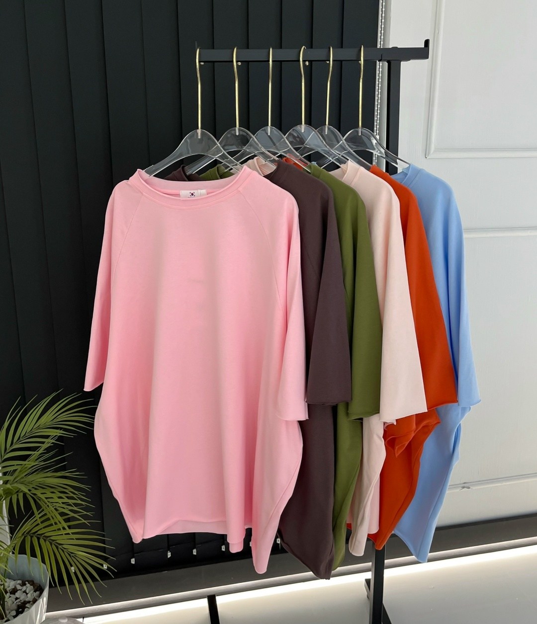 футболки женская,свитшот оверсайз,кофта женская,белая футболка оверсайз,футболки женская оверсайз