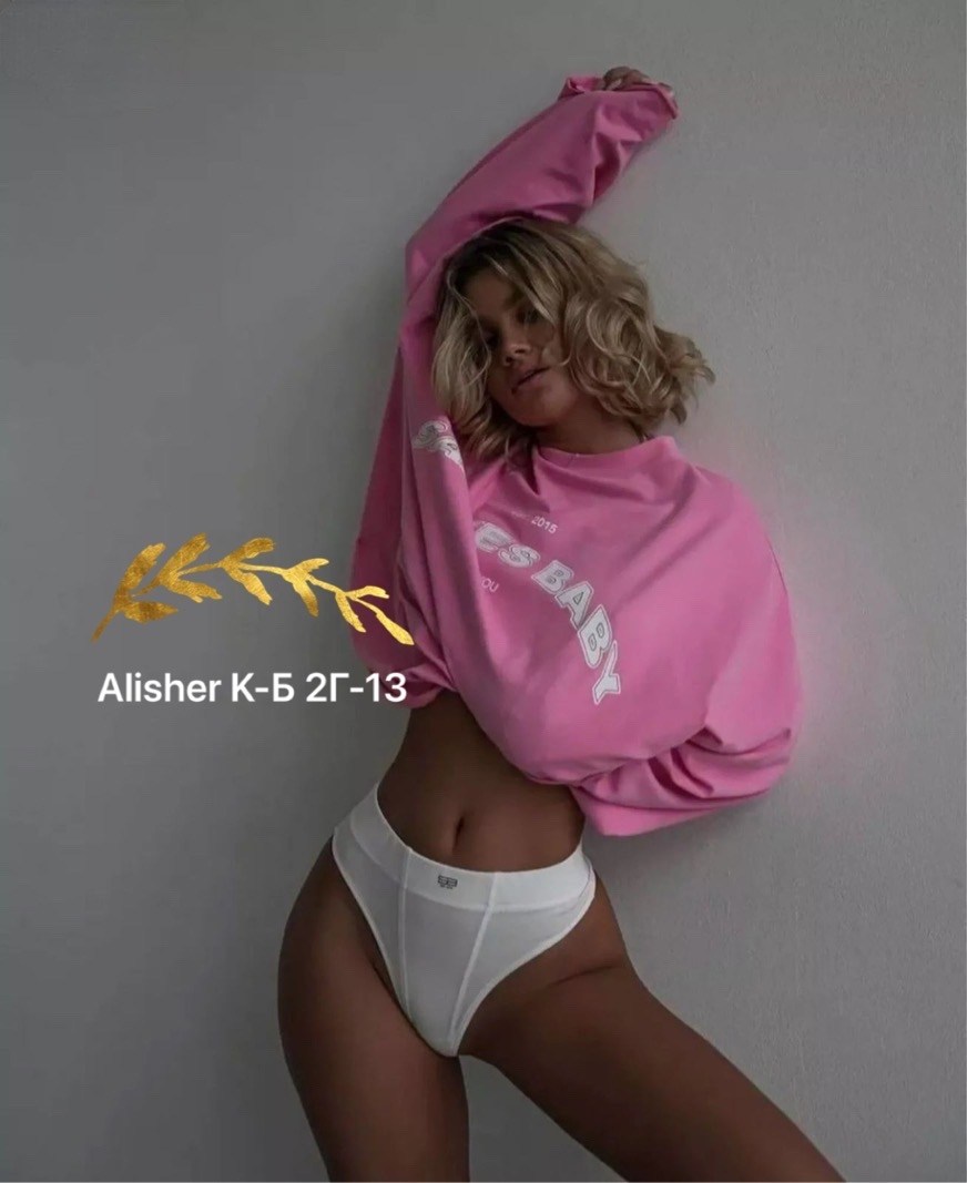 лонгслив say yes baby в нежном розовом цвете,худи женская оверсайз,толстовка свободного кроя,свитшот женская,худи оверсайз