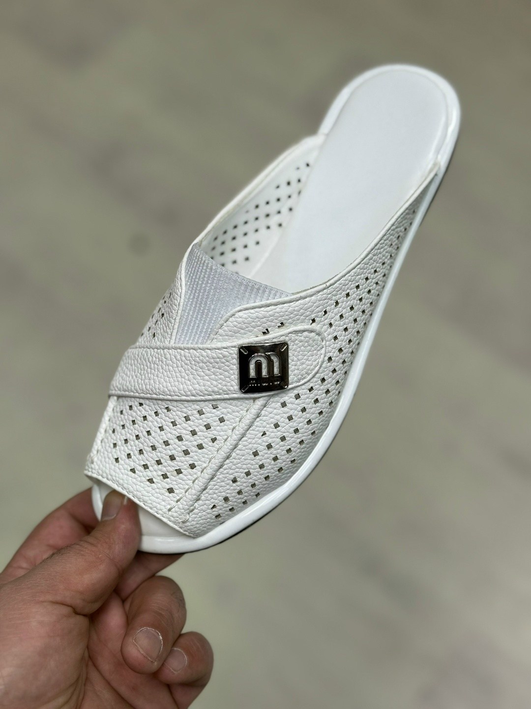 тапочки женские,тапочки домашние женские,,тапки женские,домашние тапочки