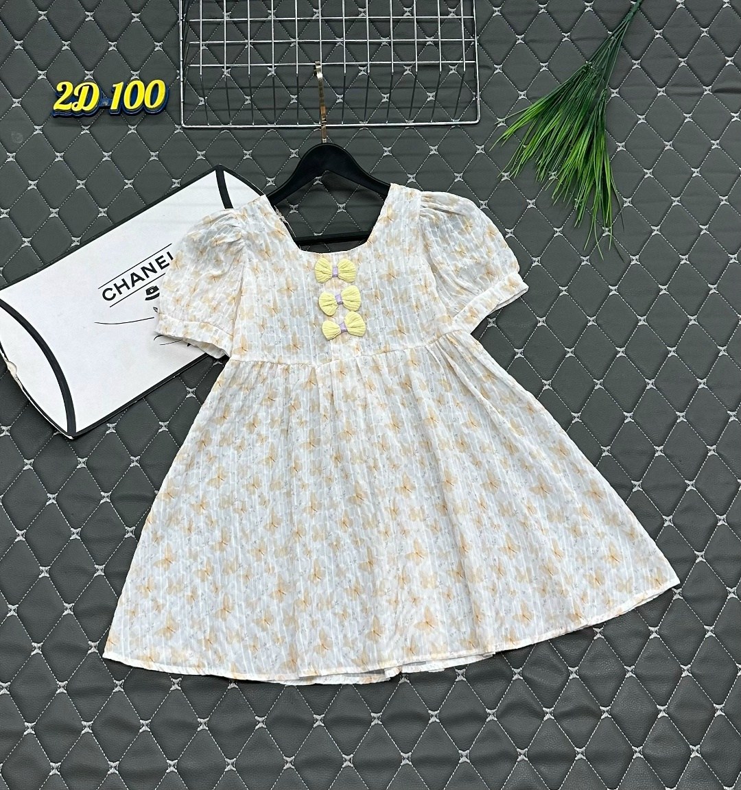 платье для девочки,платья для малышей,платья детские,детская платье,платья для маленьких девочек