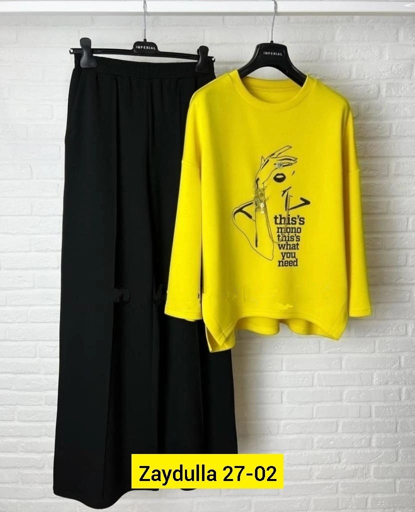 костюм женский,стильные костюмы,костюм двойка женская,трикотажный костюм,костюм двойка