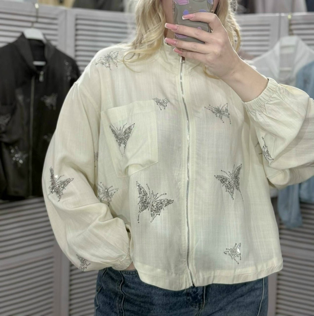 куртка бомбер,легкая куртка,женская куртка,толстовка в стиле,куртка