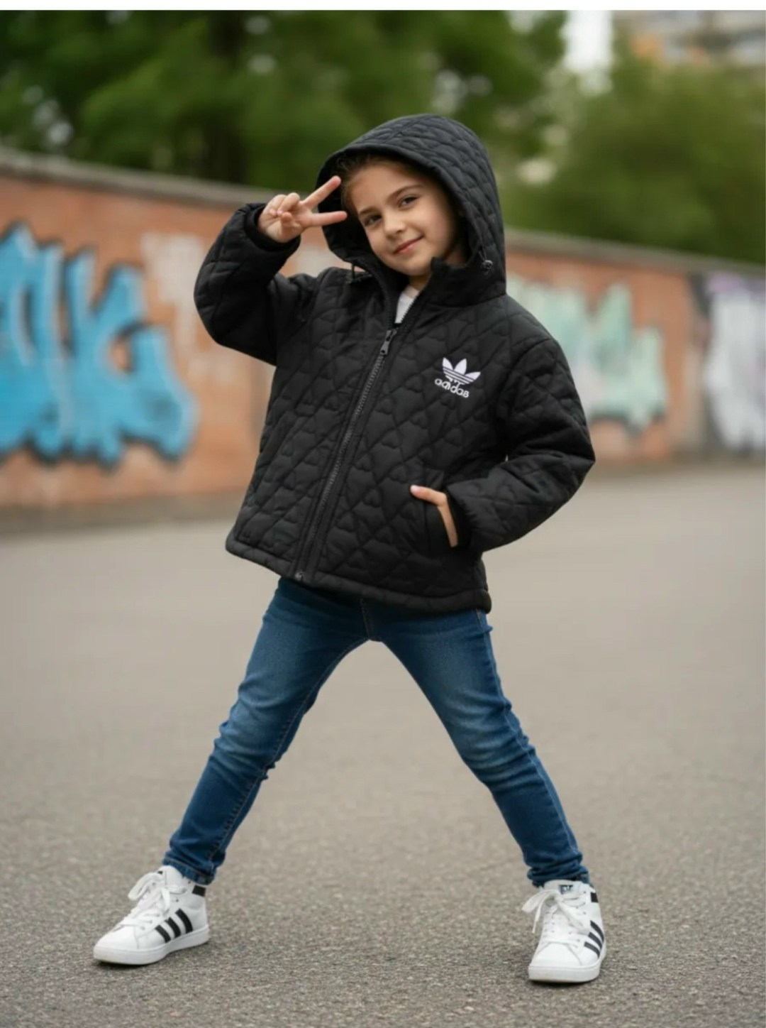 детская куртка адидас adidas черный,куртка для мальчика adidas originals черный,куртка адидас оригиналс,детская куртка adidas originals черный,детская куртка adidas originals paddedacket черный