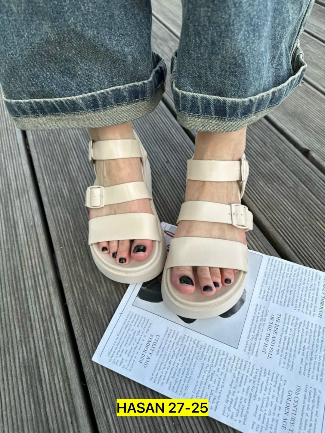 летние женские сандалии,,босоножки эко,женские сандалии,женские босоножки