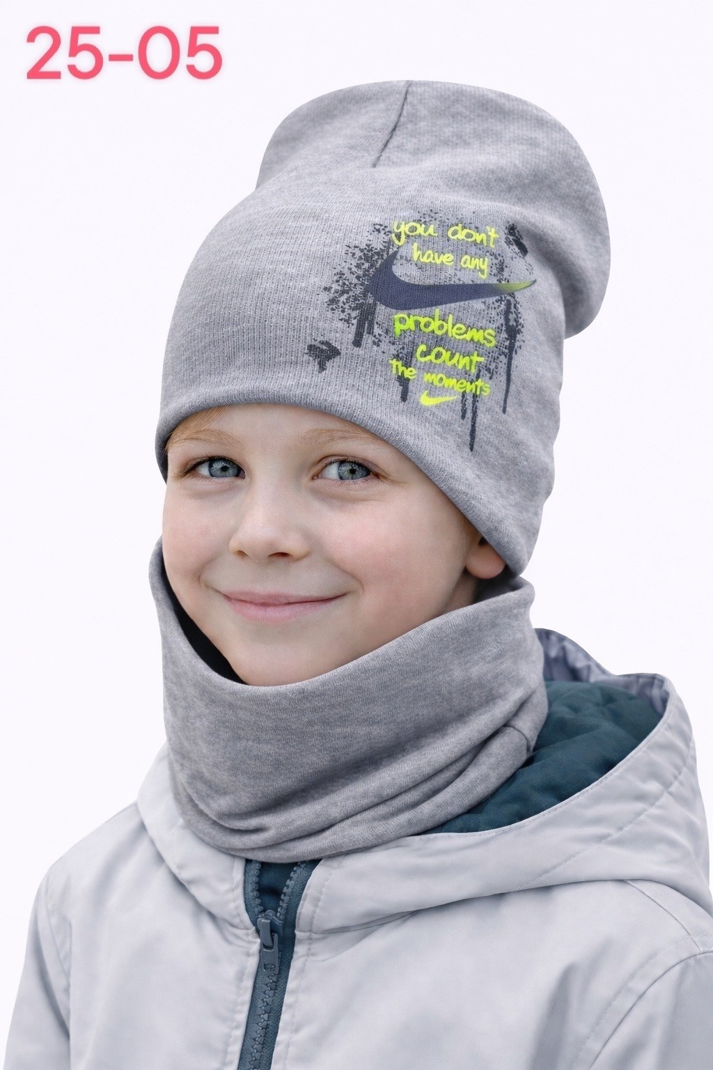 комплект шапка снуд,комплект шапки,шапка и снуд,снуд для мальчика,детская шапочка
