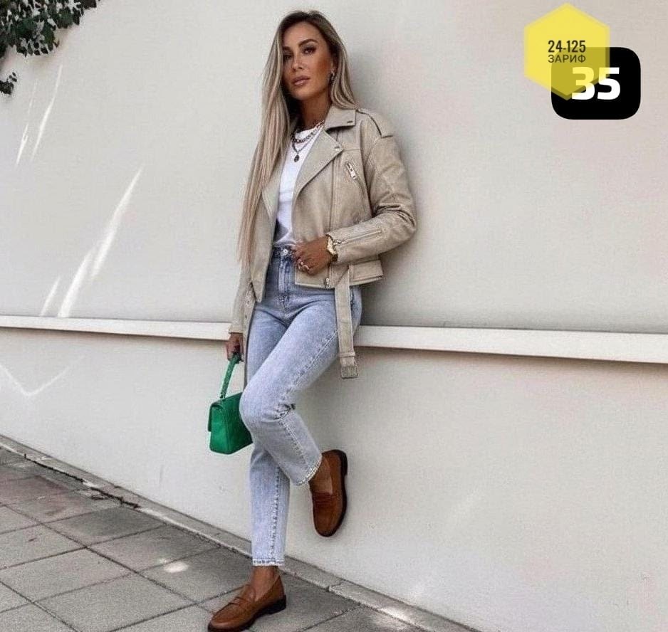 кожаная куртка,куртка женская,куртка стильная,куртка кожаная женская,куртка