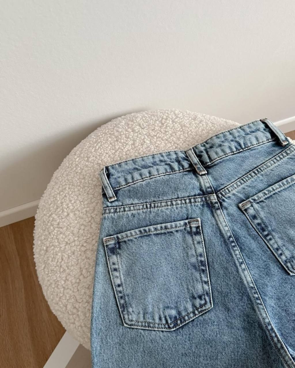 джинсы женские,джинсы широкие,джинсы стильные,модные джинсы,джинсы хлопковые