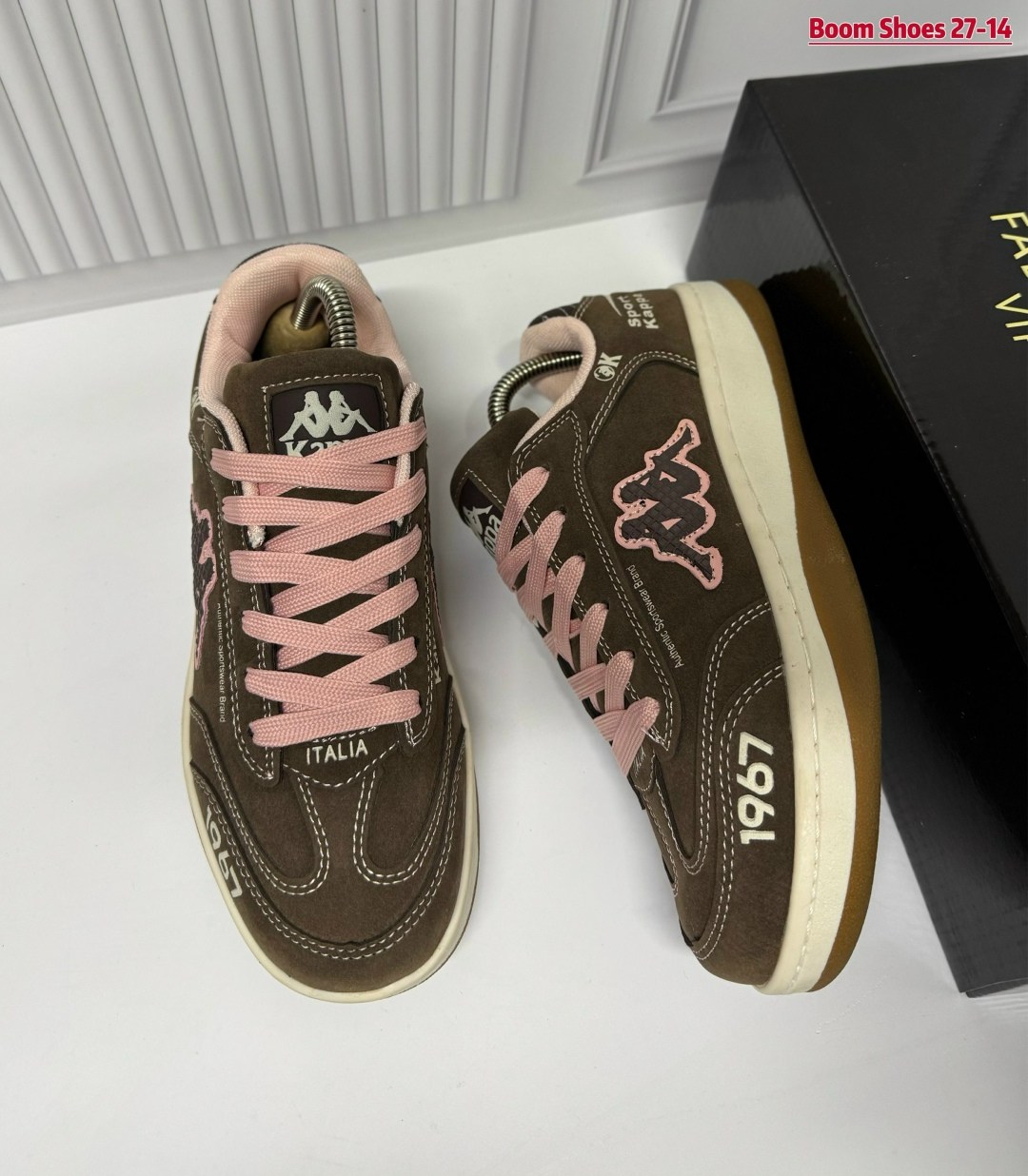 кроссовки kappa,кроссовки дутые каппа fatty od&dil,,кроссовки каппа,кеды kappa