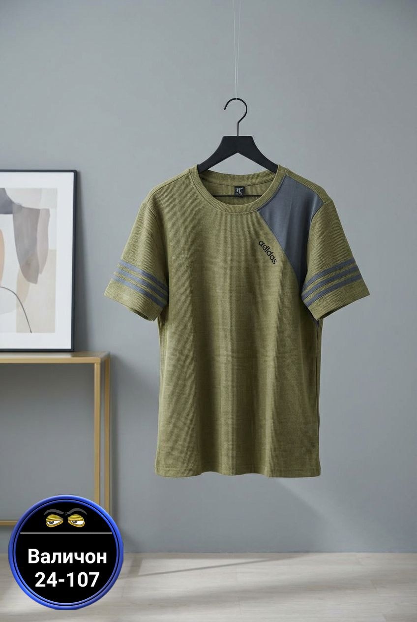 футболки мужские,футболки для мужчин,мужские футболки lacoste,синие футболки,мужская мода