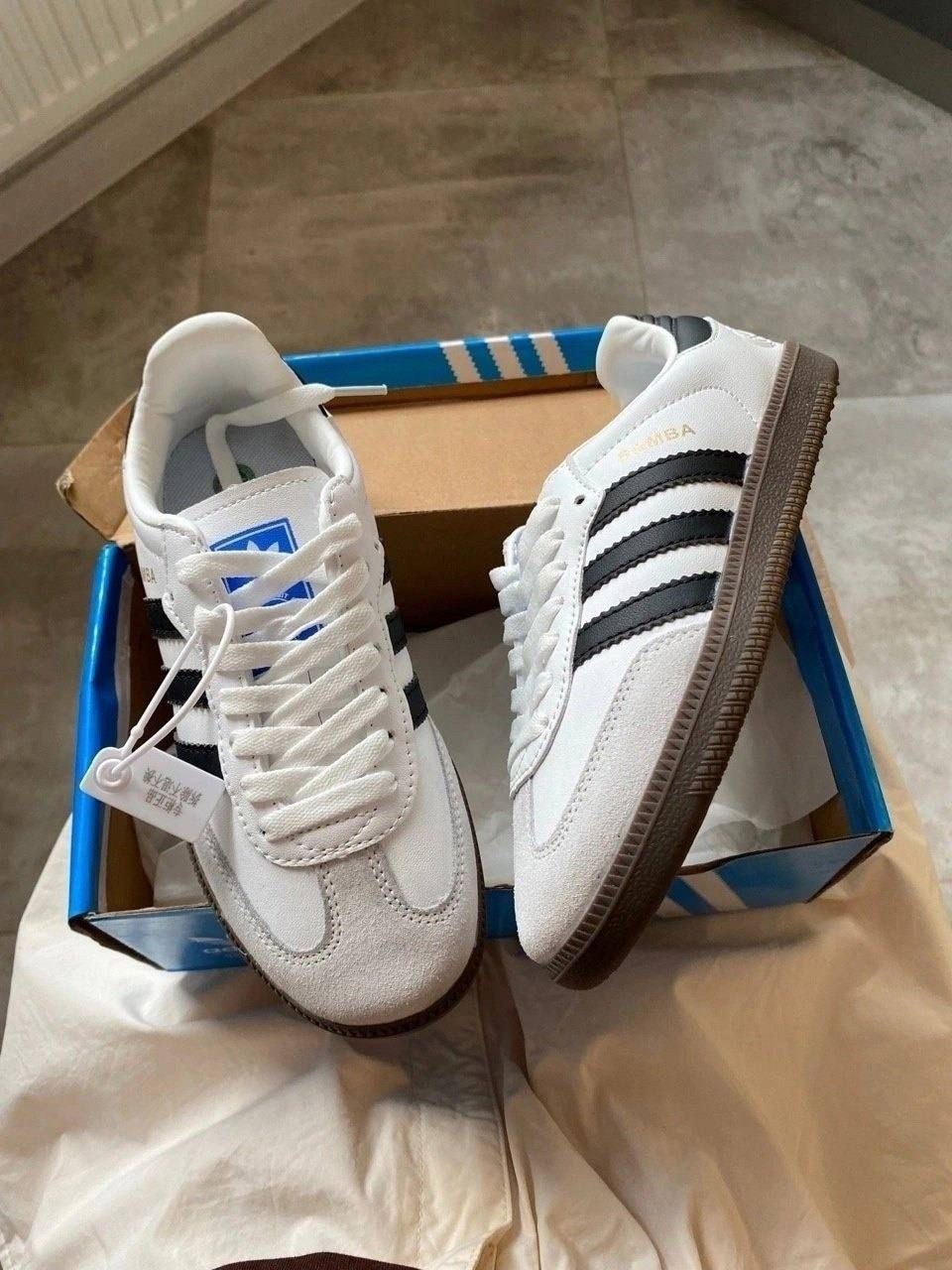 кроссовки adidas samba,адидас самба синие,мужские кроссовки adidas samba,кроссовки adidas samba og adidas,кроссовки adidas