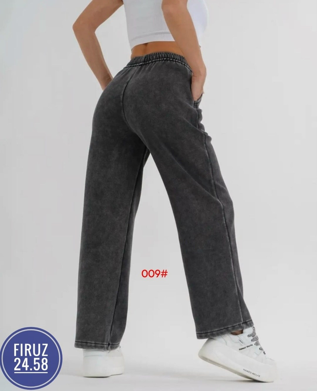 джинсы брюки,штаны джинсы,спортивные штаны,штаны для девушек,штаны