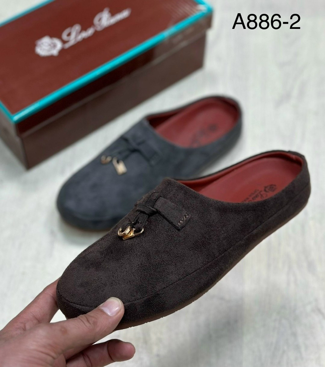 ,замшевые мюли,шлепанцы женские,мюли женские,замшевые сабо