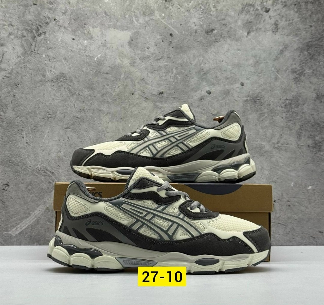 кроссовки asics мужские,кроссовки,кроссовки asics,кроссовки asics gel,кроссовки asics gel kahana 8