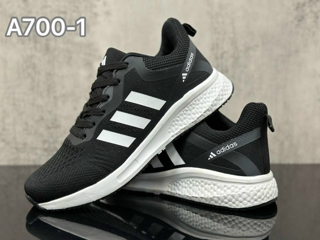 кроссовки адидас артикул вв5428,кроссовки adidas,кроссовки мужские adidas,кроссовки,кроссовки адидас