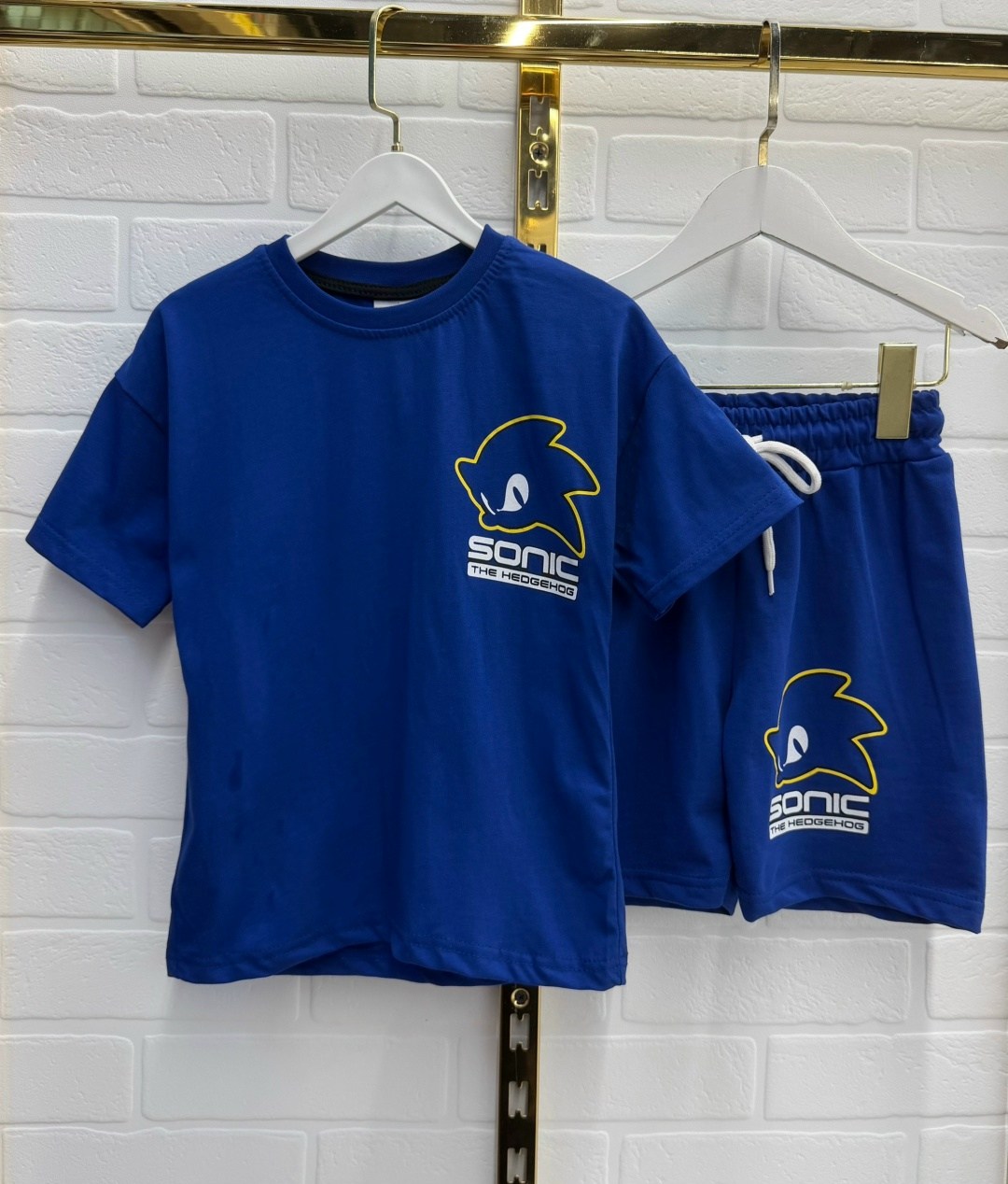 шорты для мальчик,костюм для мальчика,детские костюмы,детский костюм,комплект костюм