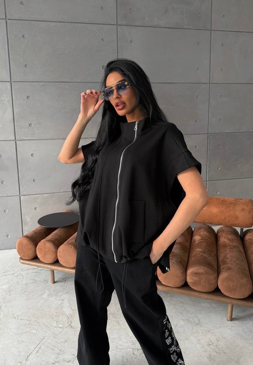 костюм на флисе,костюм спортивный,костюм женский тройка,женские костюмы