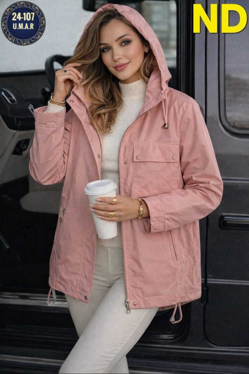 куртка женская,ветровка женская,куртка демисезонная,куртка,ветровка