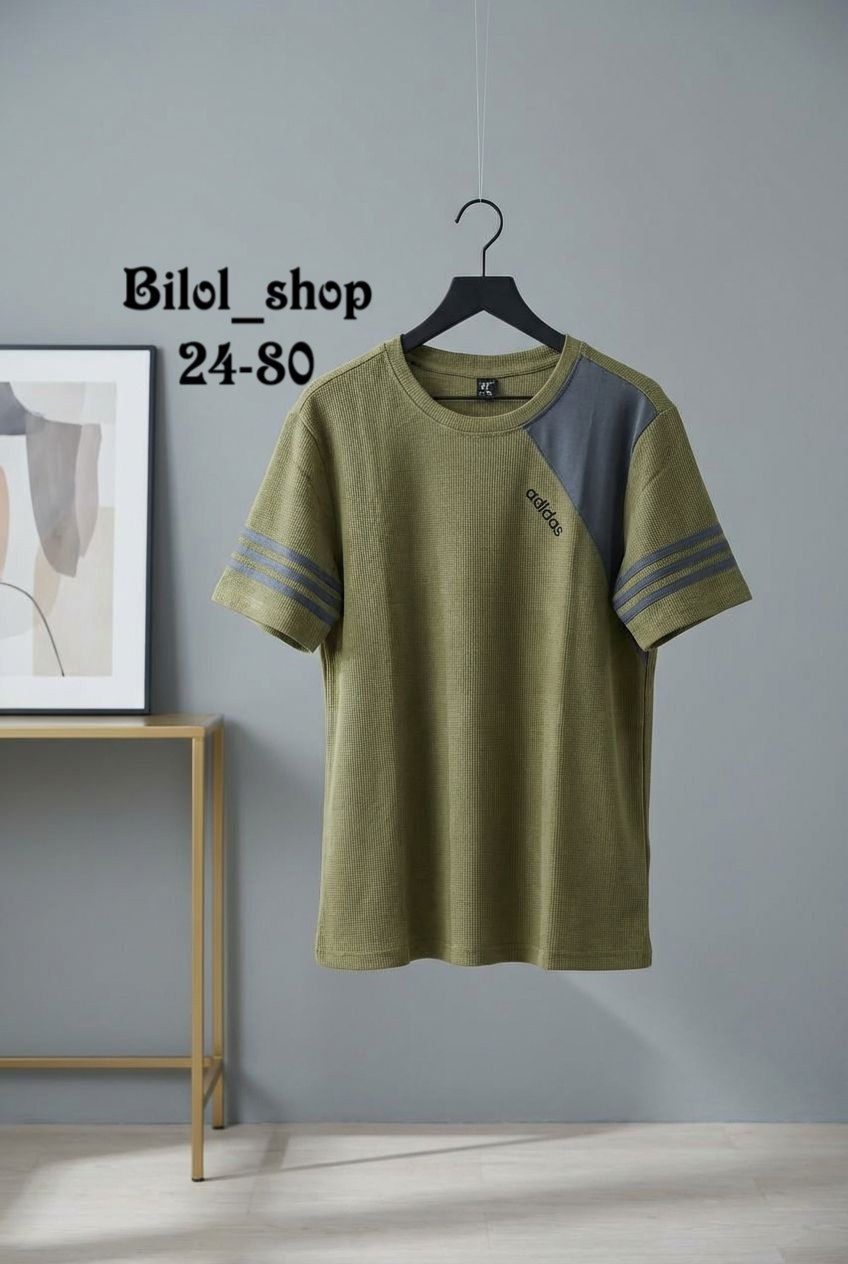 мужская футболка,футболка майка,футболка мужская nike,футболка,футболки для мужчин