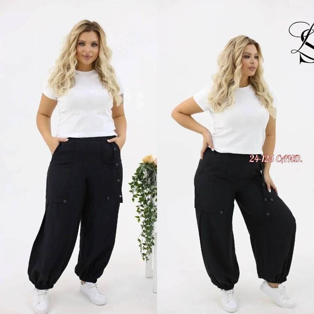 брюки карго алладины женские больших размеров,штаны свободного кроя,женские широкие брюки,женский брюки,брюки штаны