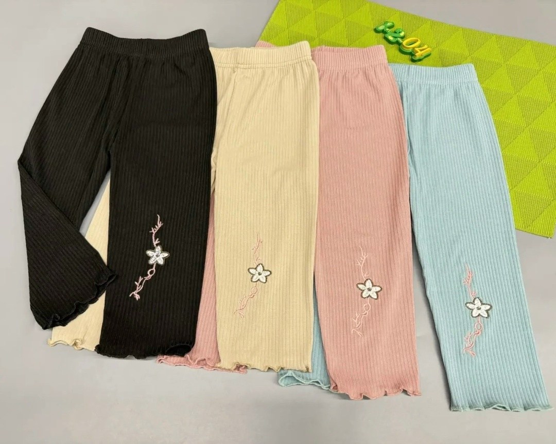 детские леггинсы,леггинсы для девочек,брюки для девочек,леггинсы для девочки детские,лосины для девочек