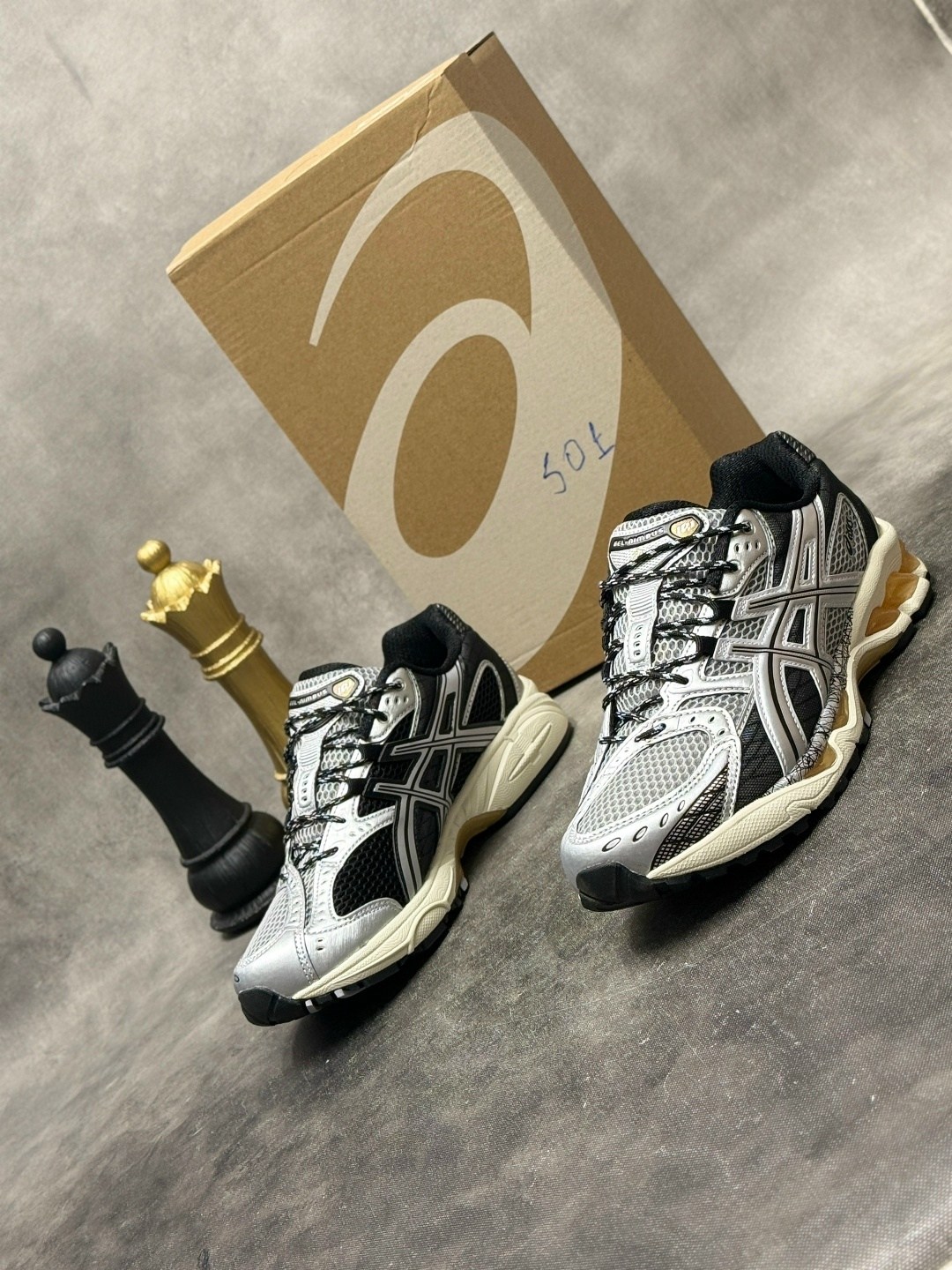 asics gel-kayano 14 кроссовки,кроссовки asics gel,кроссовки asics,асикс кроссовки мужские,кроссовки