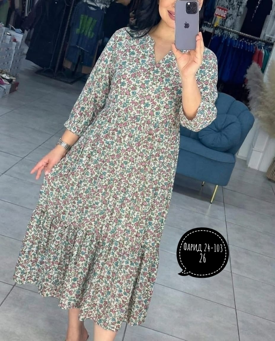 платье женской,платье 👗,платья ,платье летнее,женское платье миди