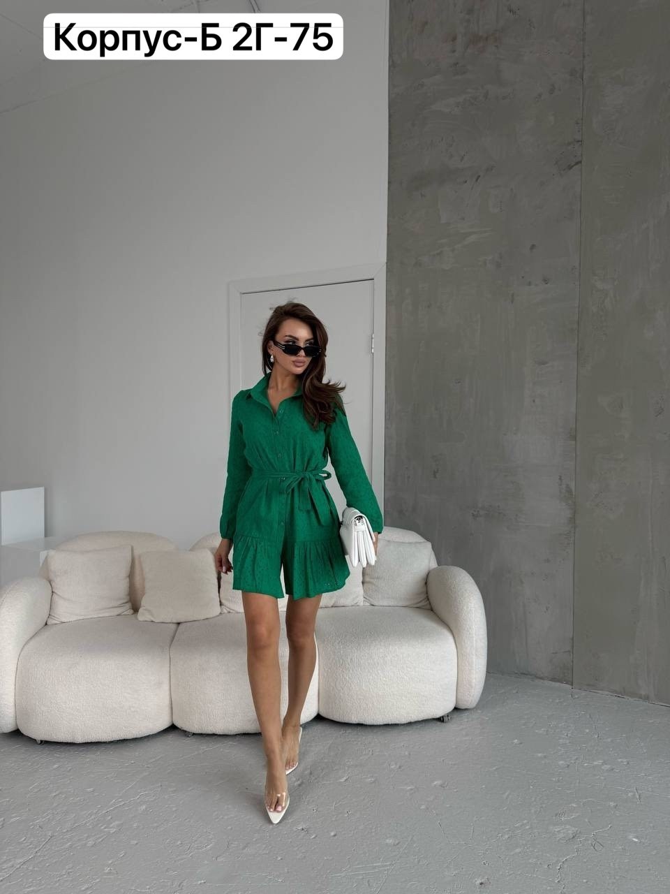 платье женское,платье,платье летнее,платье с поясом,платья