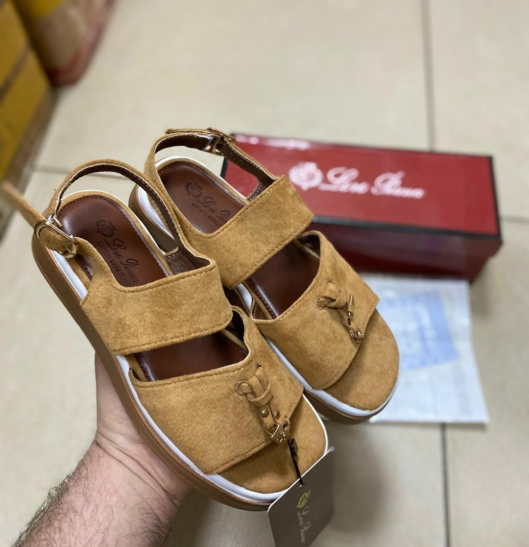 босоножки замшевые,босоножки сандали,женские босоножки,женские сандалии,сандалии