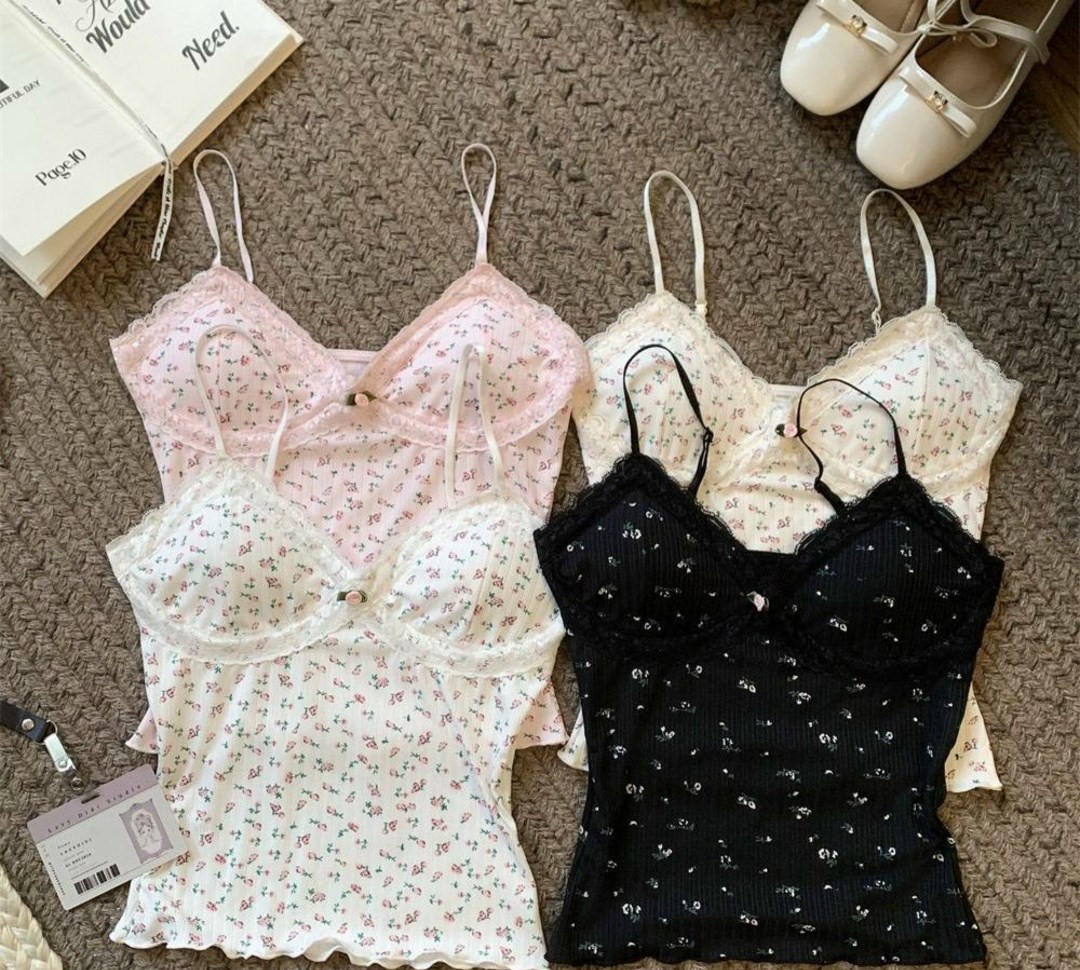 кроп топ,модные топы,женский комплект нижнего белье,топ женский,летние женские топы