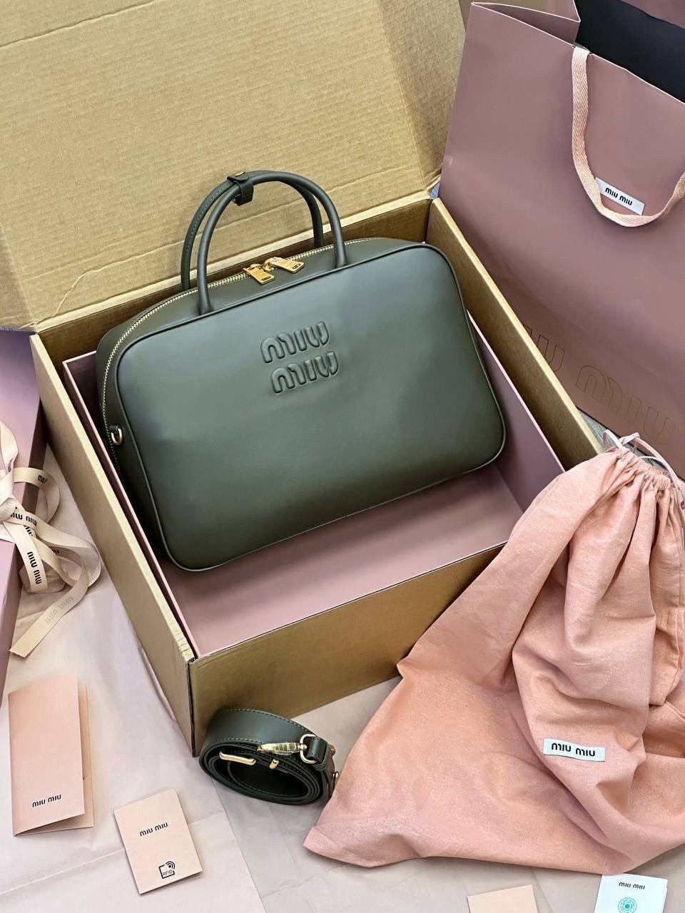 сумка женская miu miu,сумка,женская сумка,сумка miu miu,модная сумка