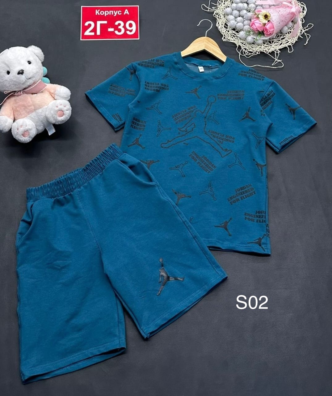 летние костюмы,костюм детский, ,детские костюмы,костюм бежевый