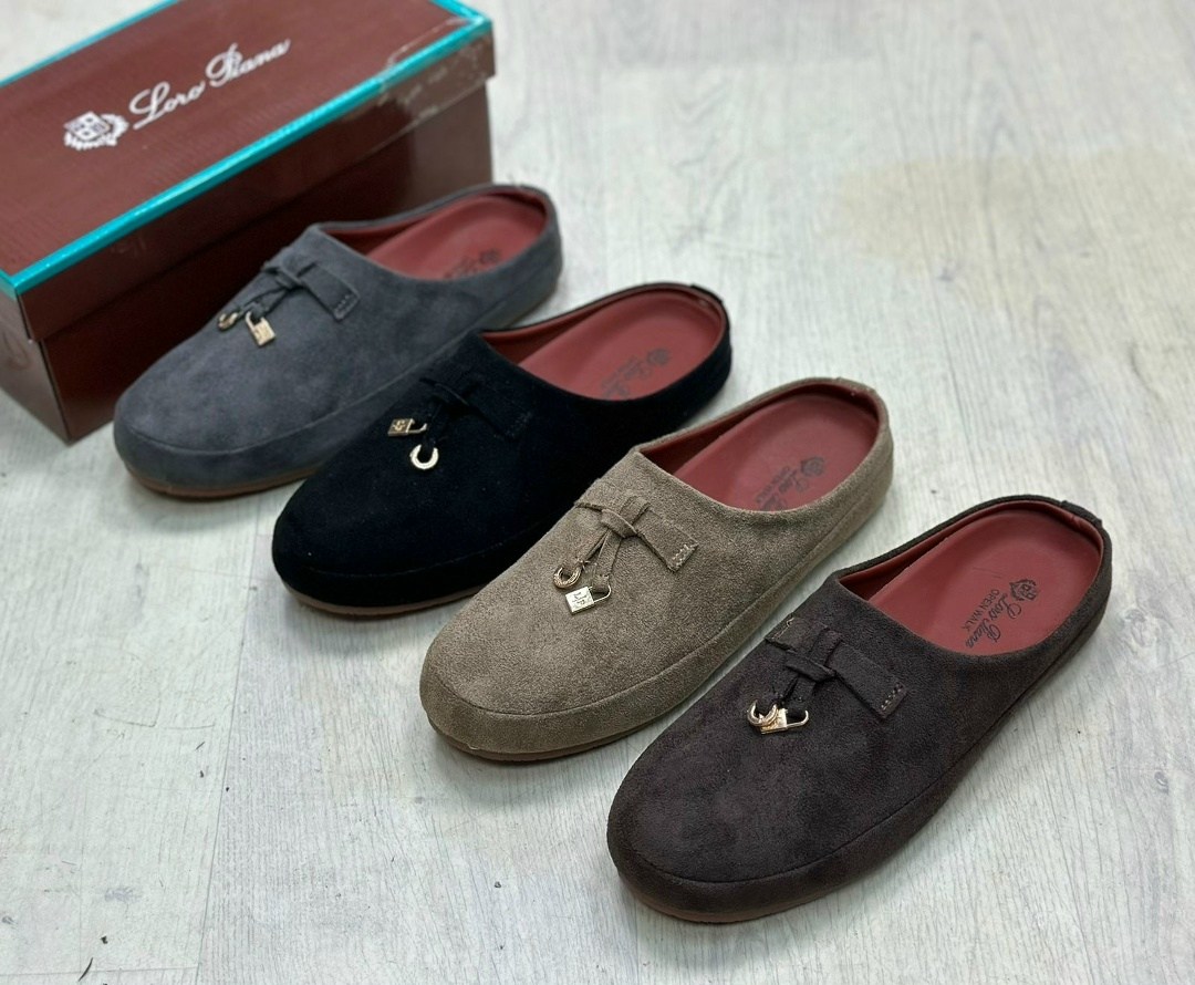 ,замшевые мюли,шлепанцы женские,мюли женские,замшевые сабо